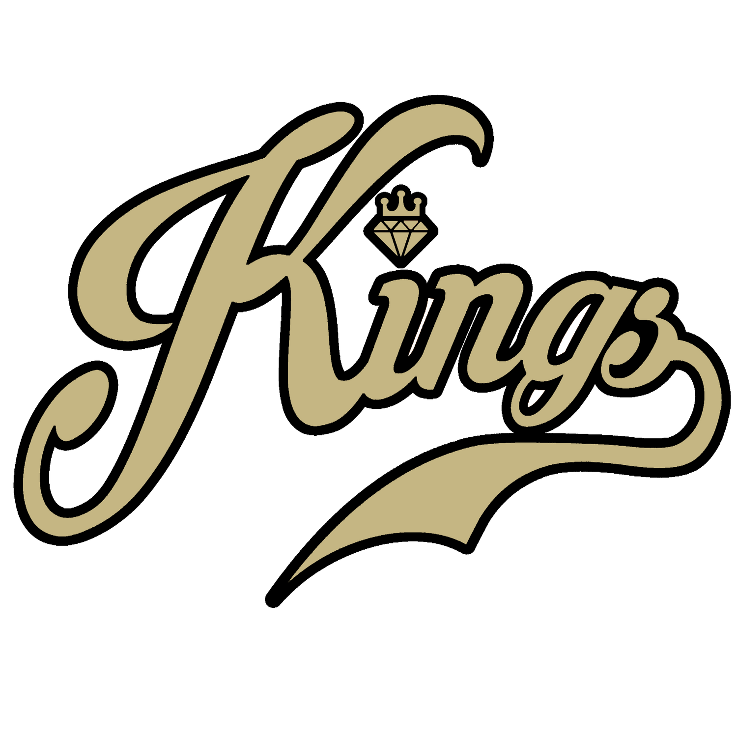 Kings Baseball