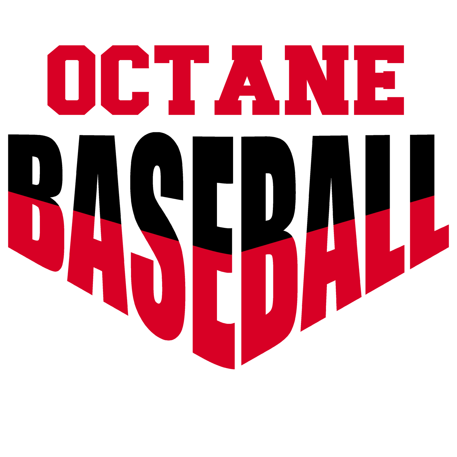 Octane Baseball