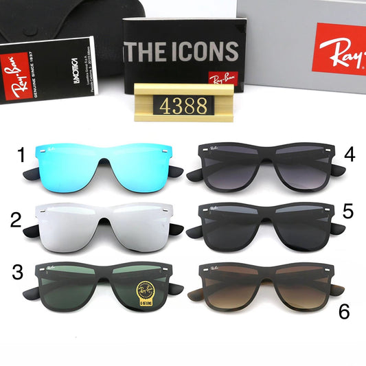 RB Fashion Sunglasses