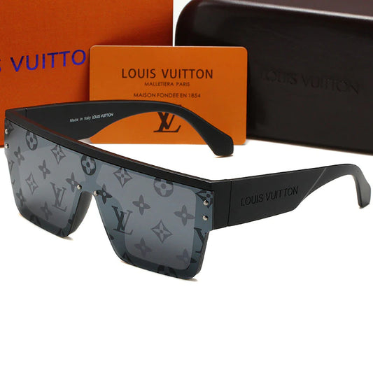 Unisex Sunglasses