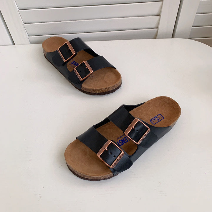 BS Unisex Summer Casual Sandles