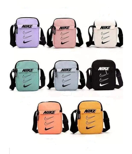 Chest Sports Bag