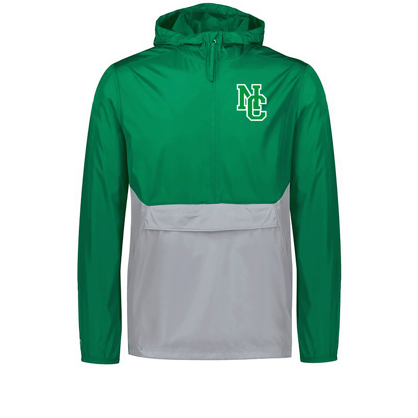 Holloway Adult Unisex Pack Pullover NC