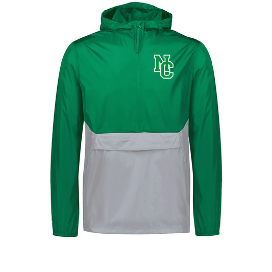 Holloway Adult Unisex Pack Pullover NC