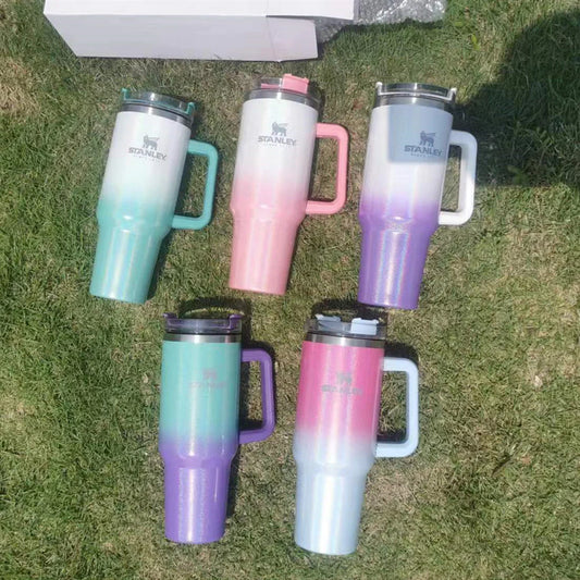 Stainless Steel Colorful Insulated Tumblers Stainless Steel Colorful Insulated Tumblers Stainless Steel Colorful Insulated Tumblers Stainless Steel Colorful Insulated Tumblers